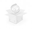 Gabinete EVOTEC EV-1028