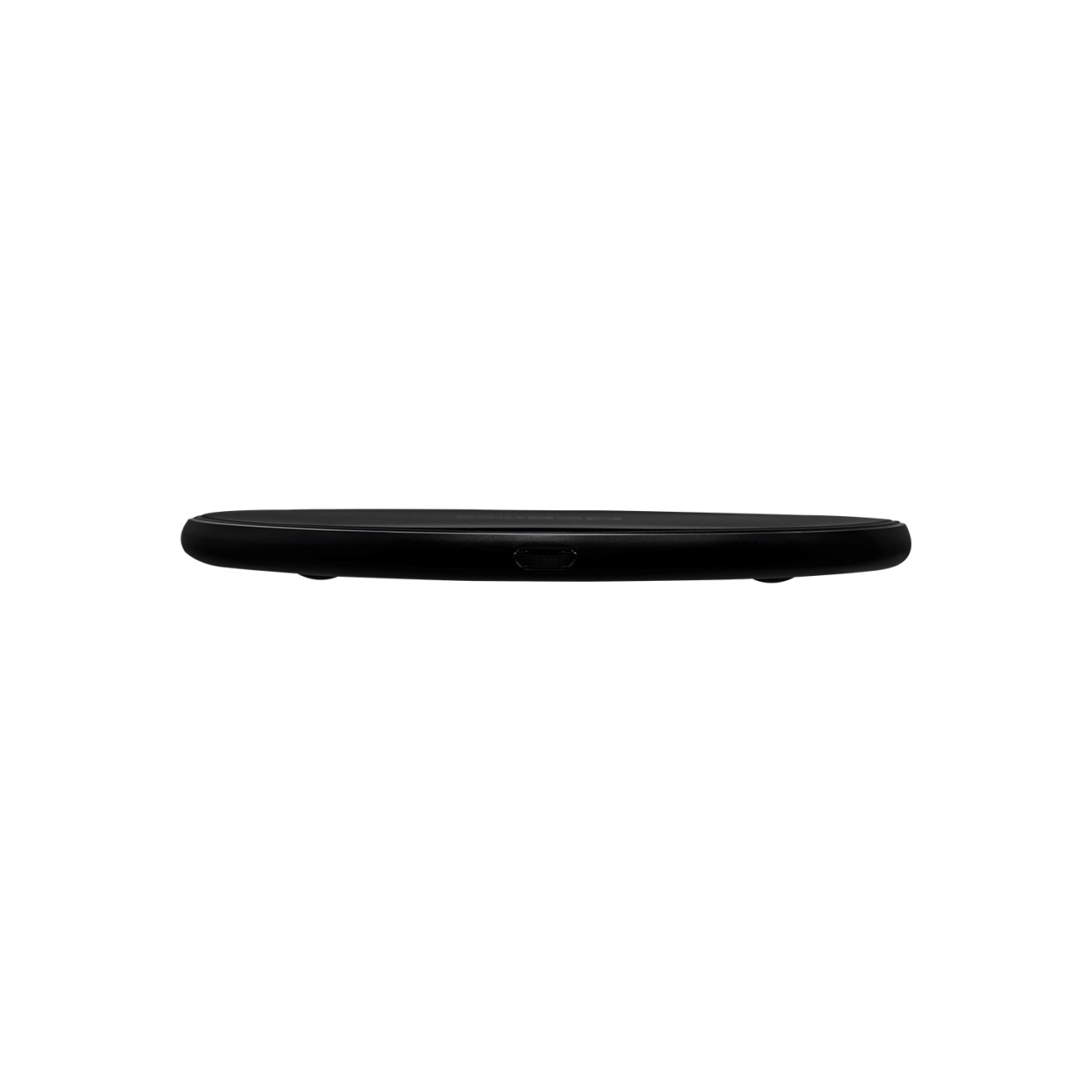 Cargador Inalámbrico Mobifree Base de Carga inalambrica