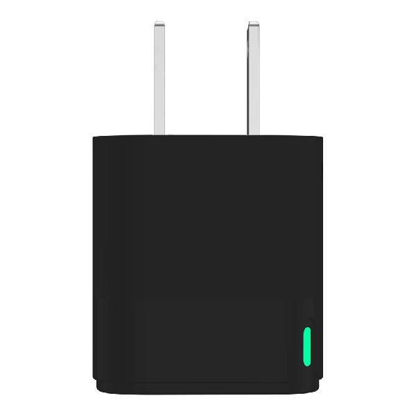 Cargador ACTECK CP20W 