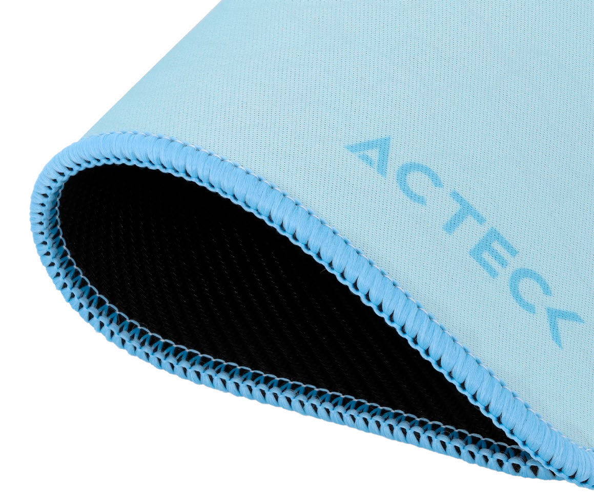 Mouse Pad ACTECK MT430 