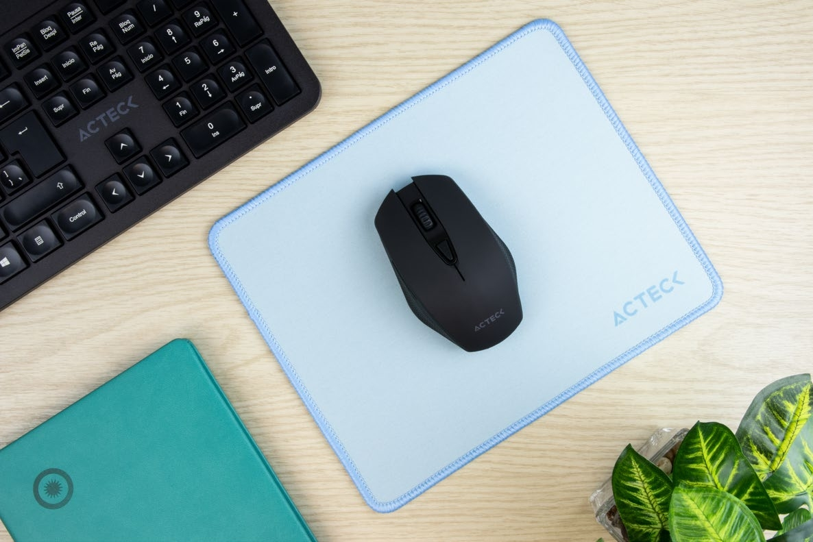 Mouse Pad ACTECK MT430 