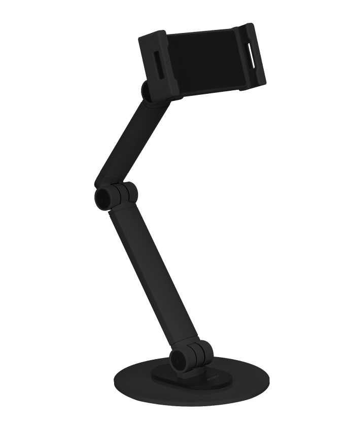 Soporte ACTECK TOP ST430