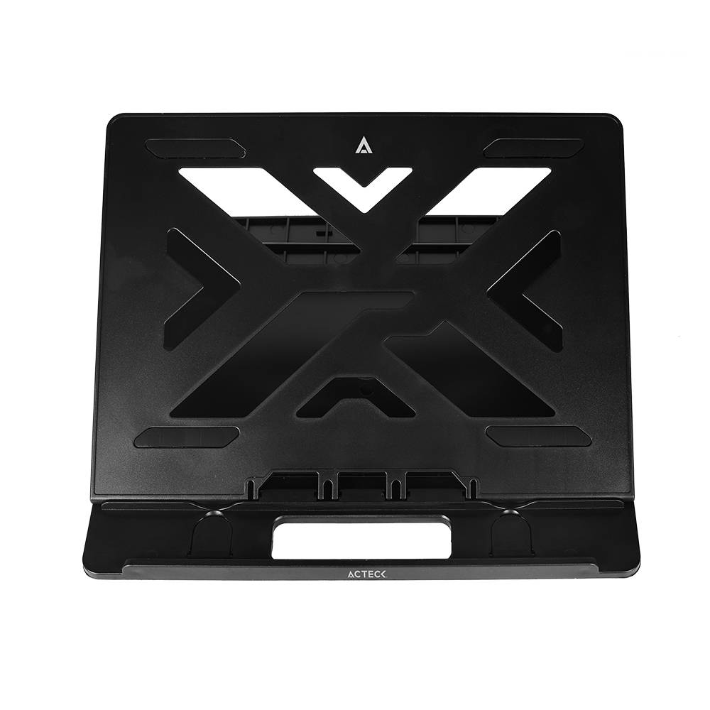 Base  ACTECK BE220 