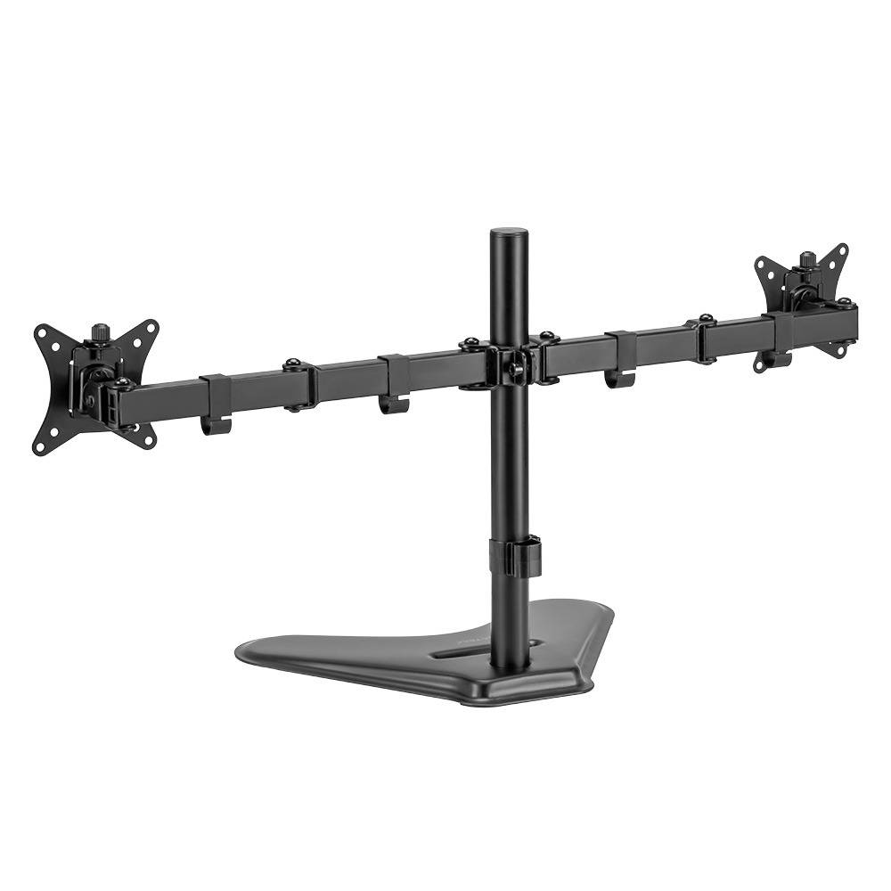 Soportes para Monitores ACTECK SM425