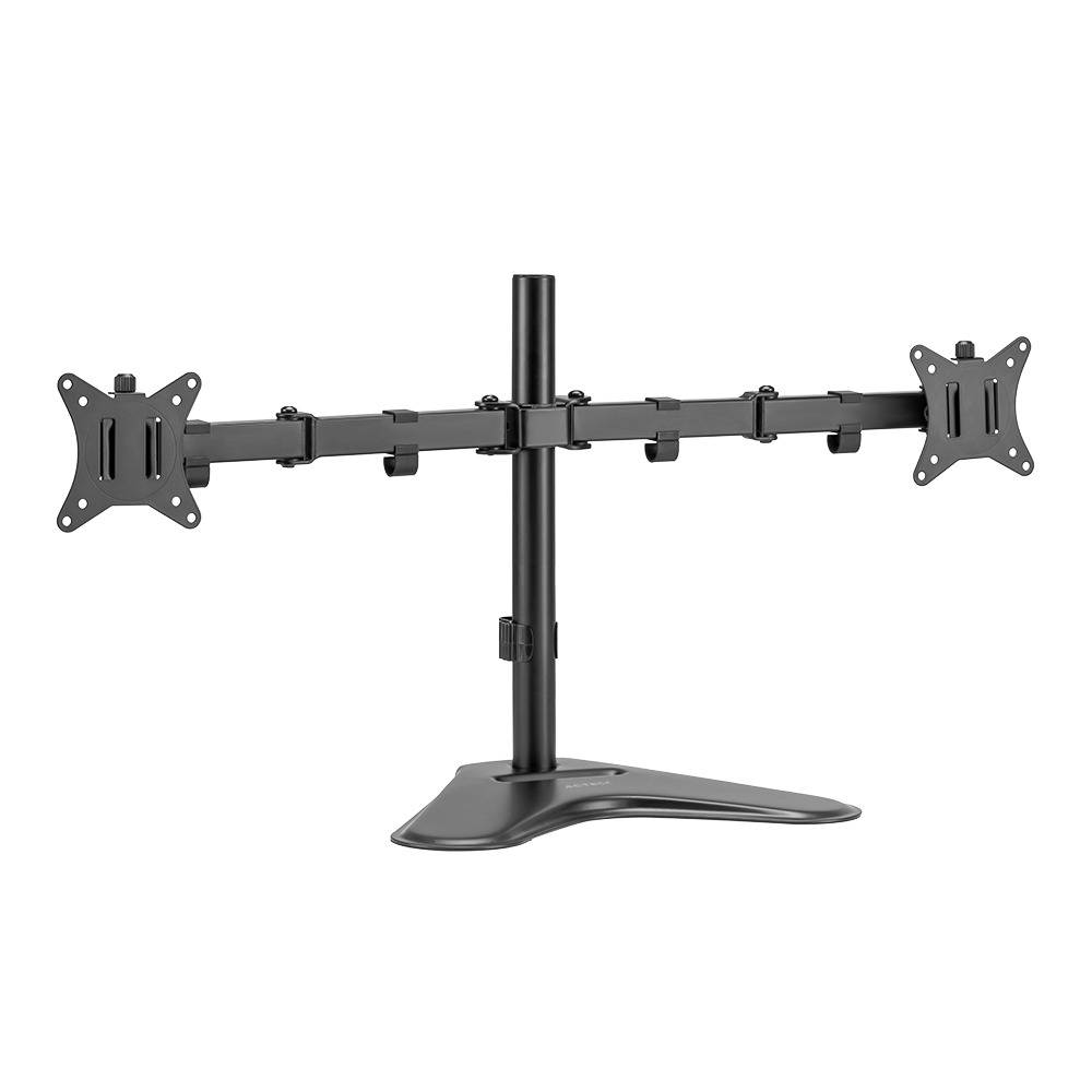 Soportes para Monitores ACTECK SM425