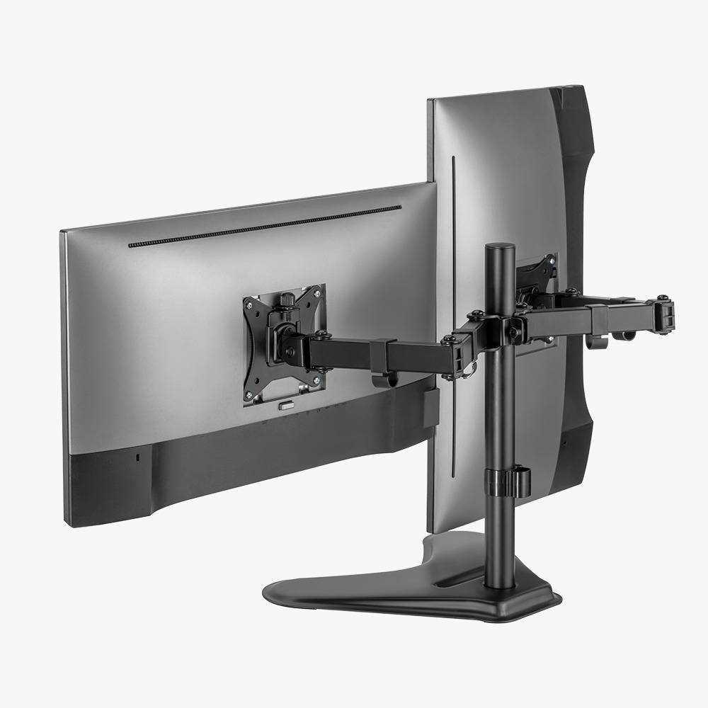Soportes para Monitores ACTECK SM425