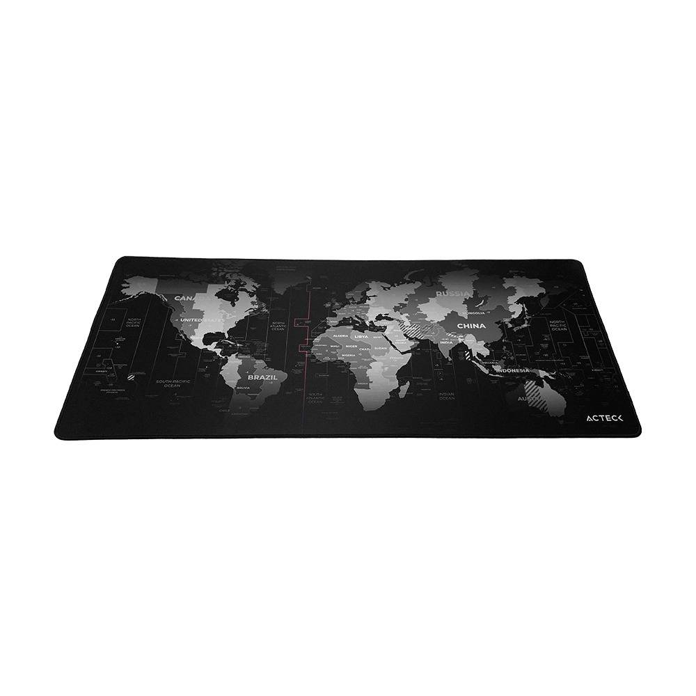 Mouse Pads ACTECK MT494W