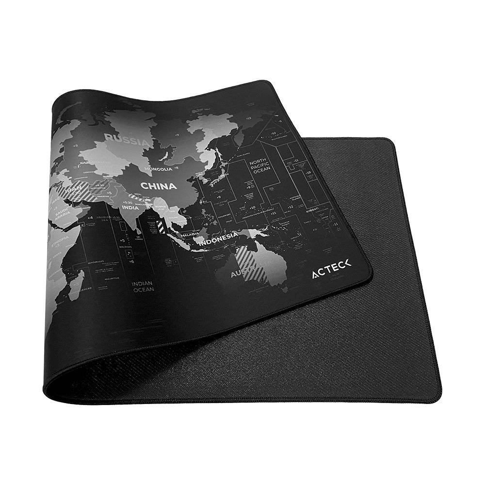 Mouse Pads ACTECK MT494W