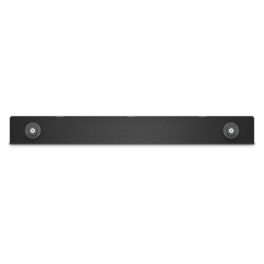 Rack APC AP6037A
