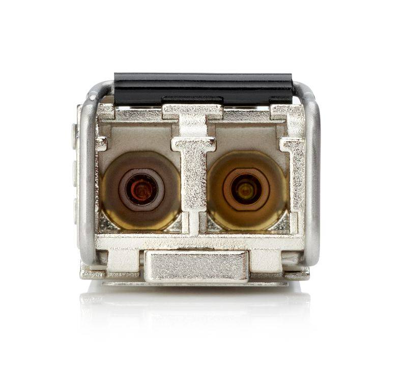 Transceptor ARUBA HPE Instant On