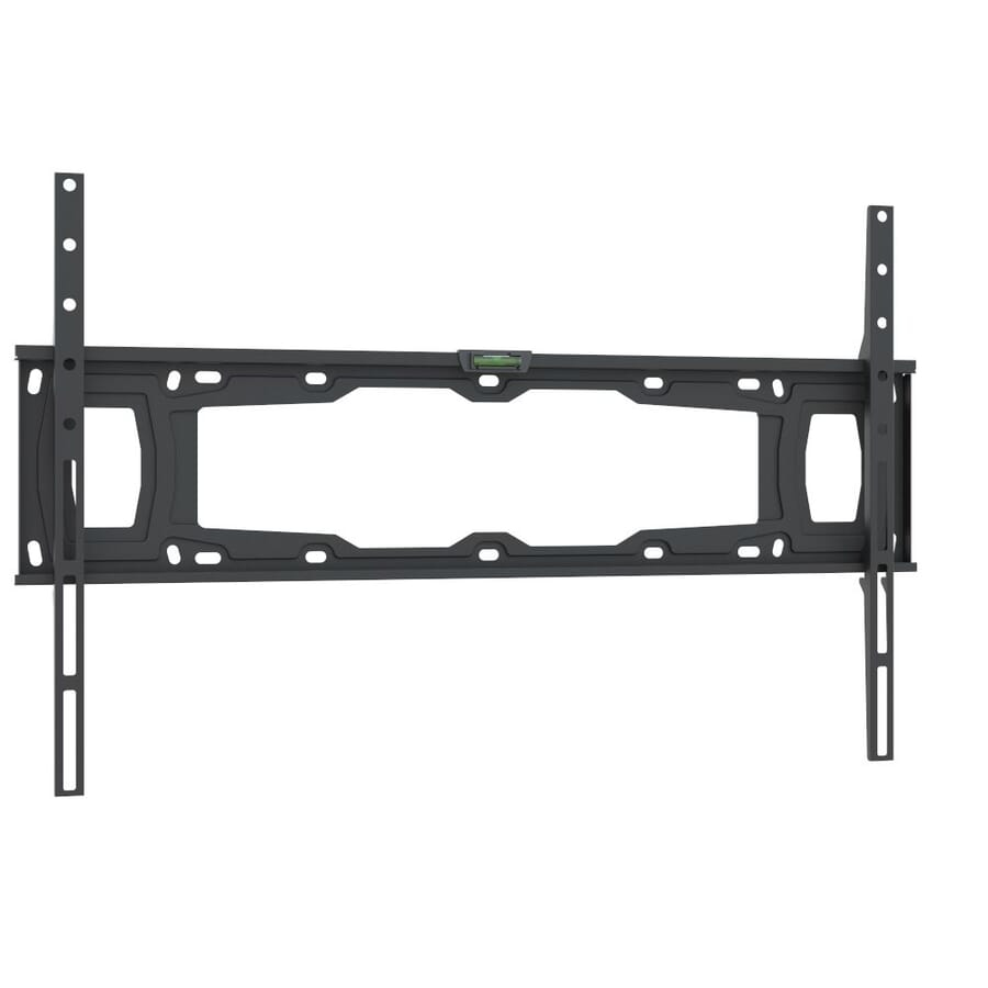 Soporte para TV BARKAN E400+