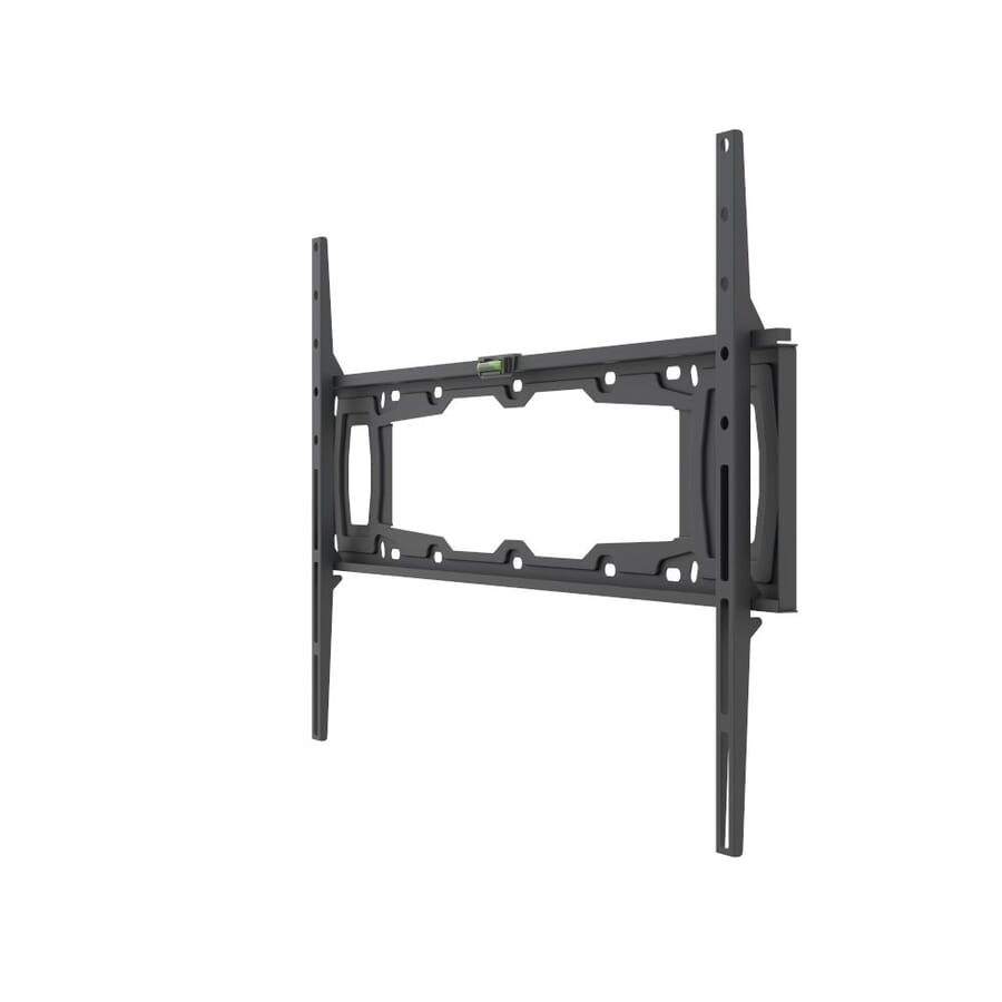Soporte para TV BARKAN E400+