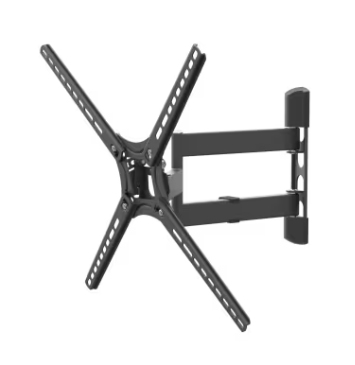 Soporte para TV BARKAN BM343 