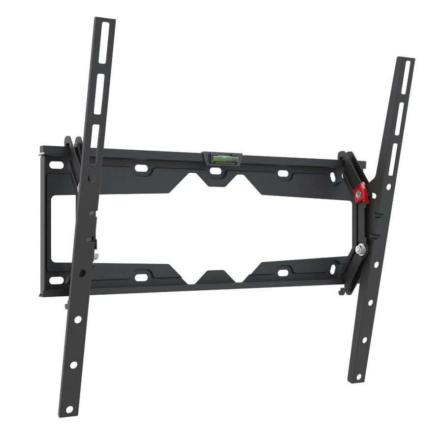 Soportes para TV BARKAN E310+