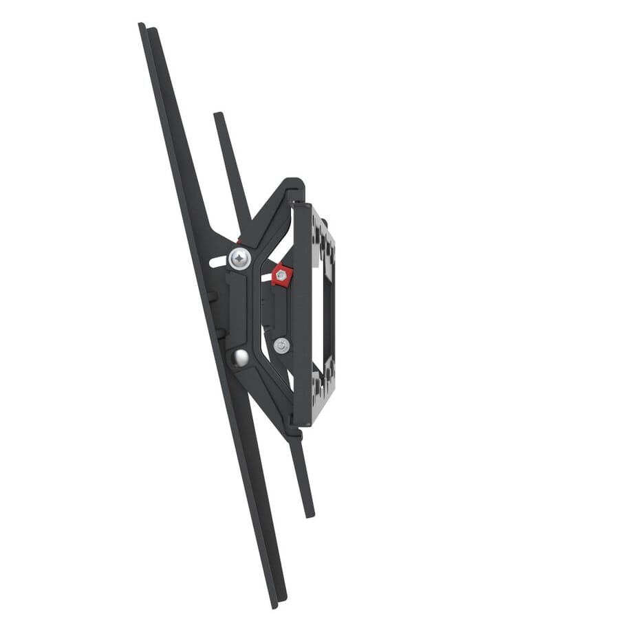 Soportes para TV BARKAN E310+