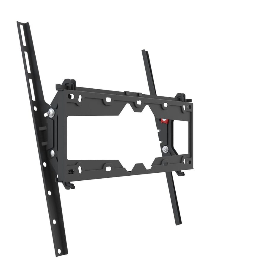 Soportes para TV BARKAN E310+