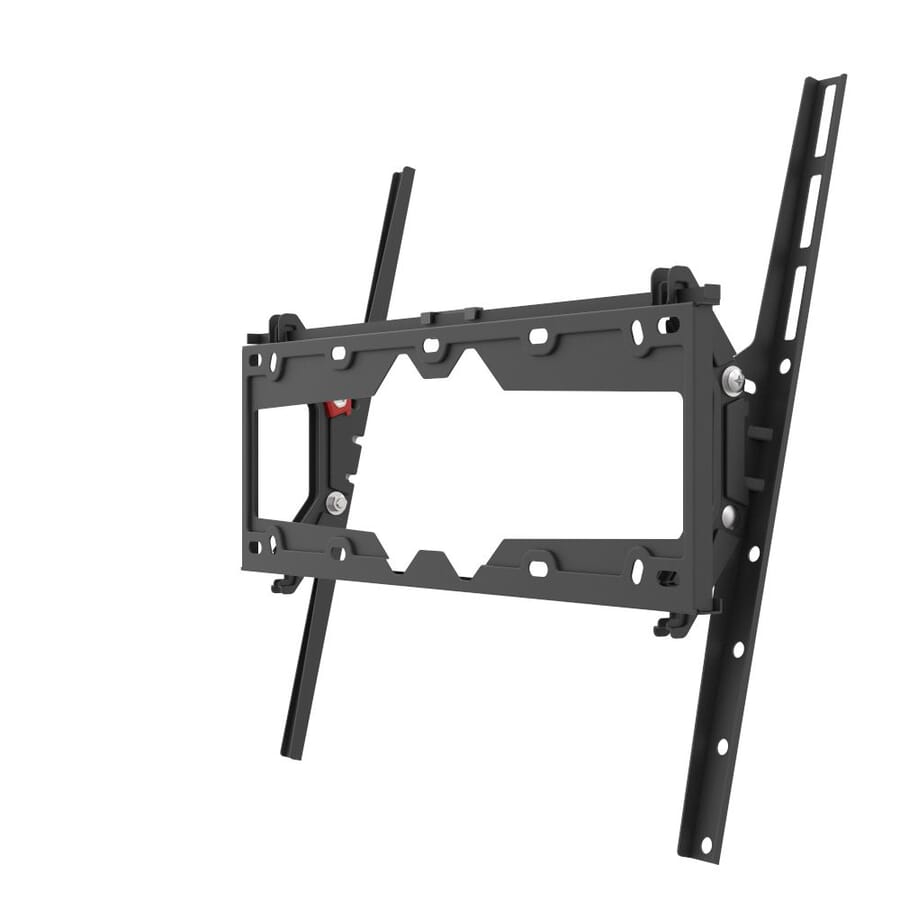 Soportes para TV BARKAN E310+