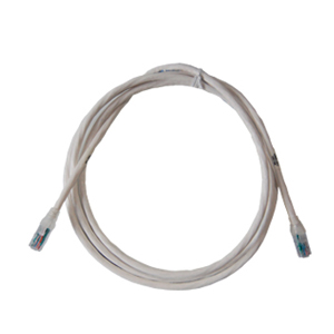 Patch Cord UTP CAT6A BELDEN CA21109007