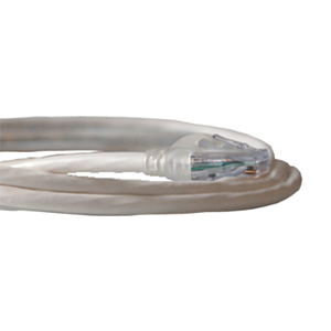 Patch Cord UTP CAT6A BELDEN CA21109007