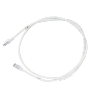 Patch Cord UTP CAT6A BELDEN CA21109004