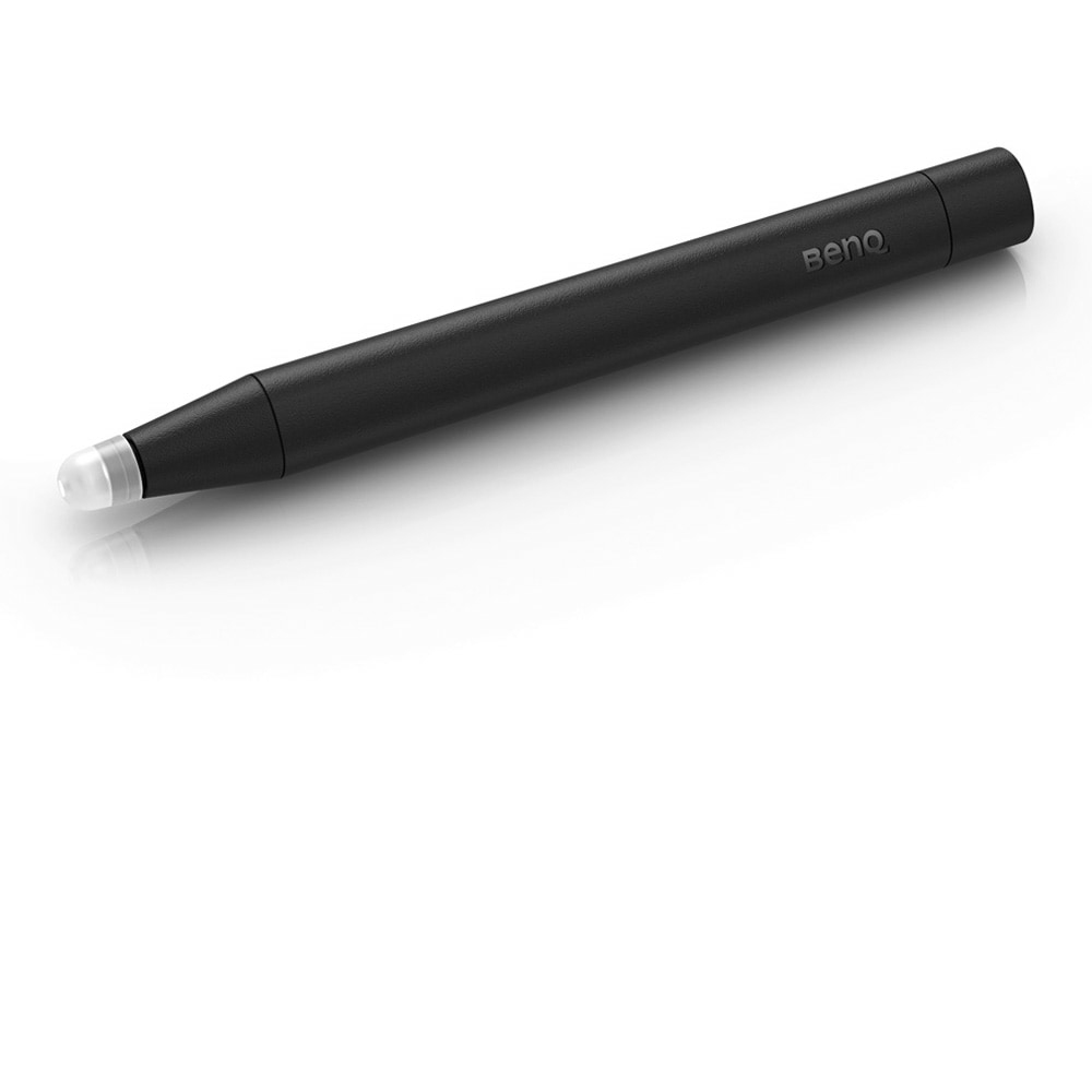 Controles BENQ PW30U