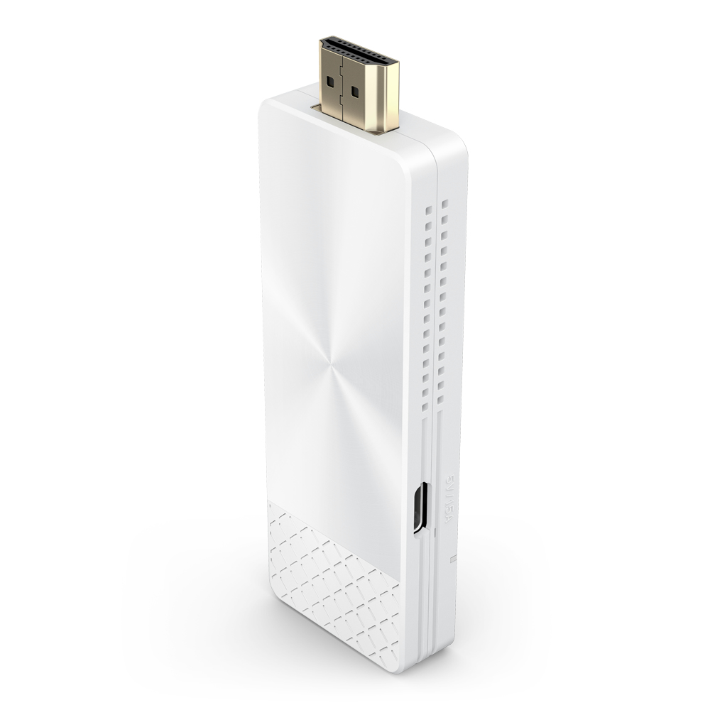 Adaptador  BENQ QP30
