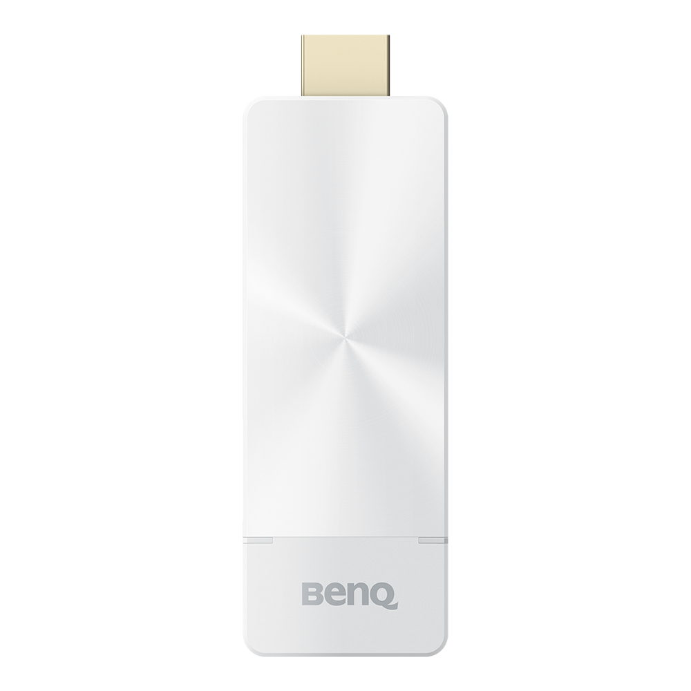 Adaptador  BENQ QP30