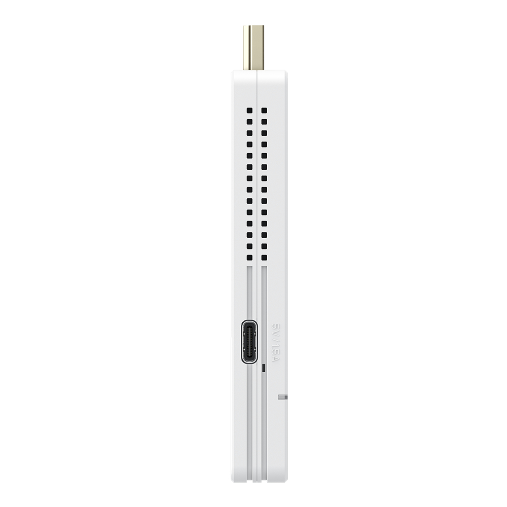 Adaptador  BENQ QP30