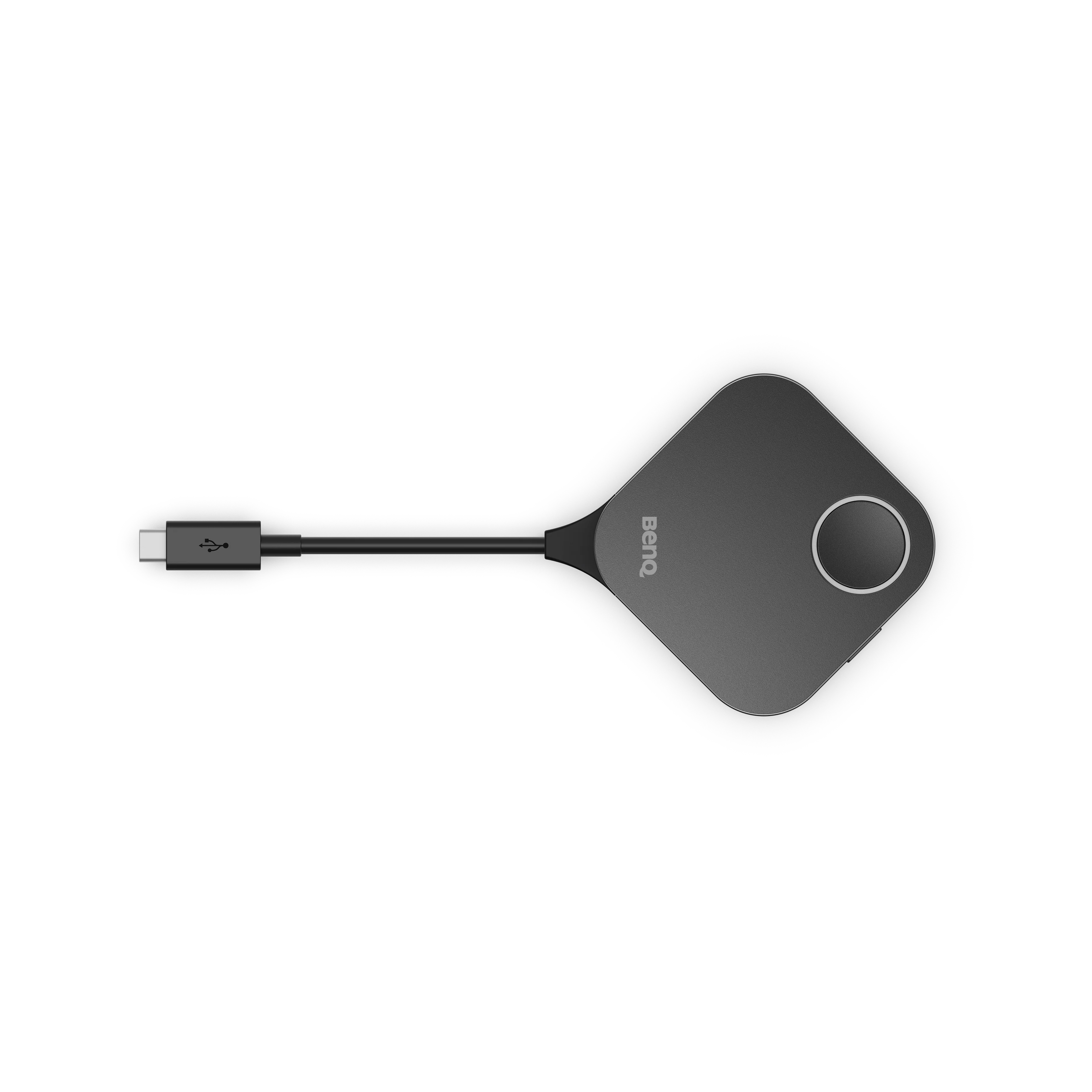 Control Inteligente BENQ WDC15 Botón Extra