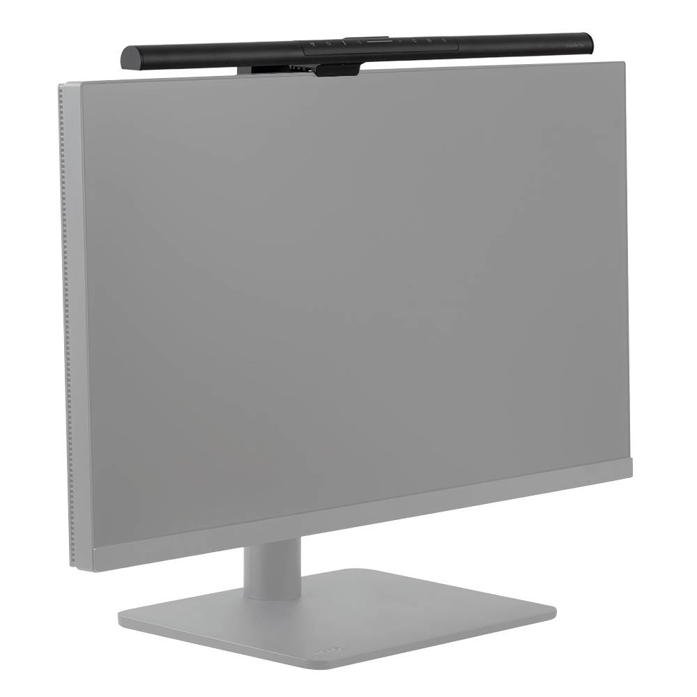 Aros de Luz BENQ SCREENBAR PRO