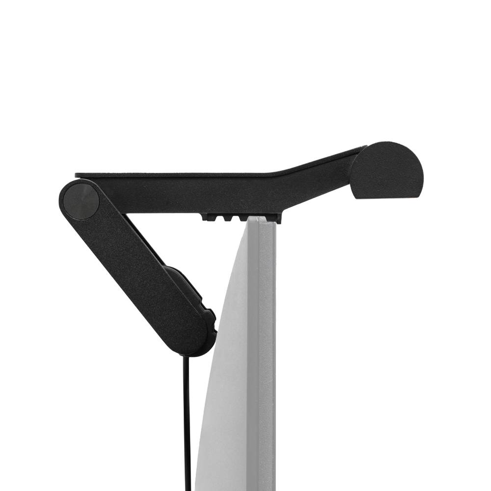 Aros de Luz BENQ SCREENBAR PRO