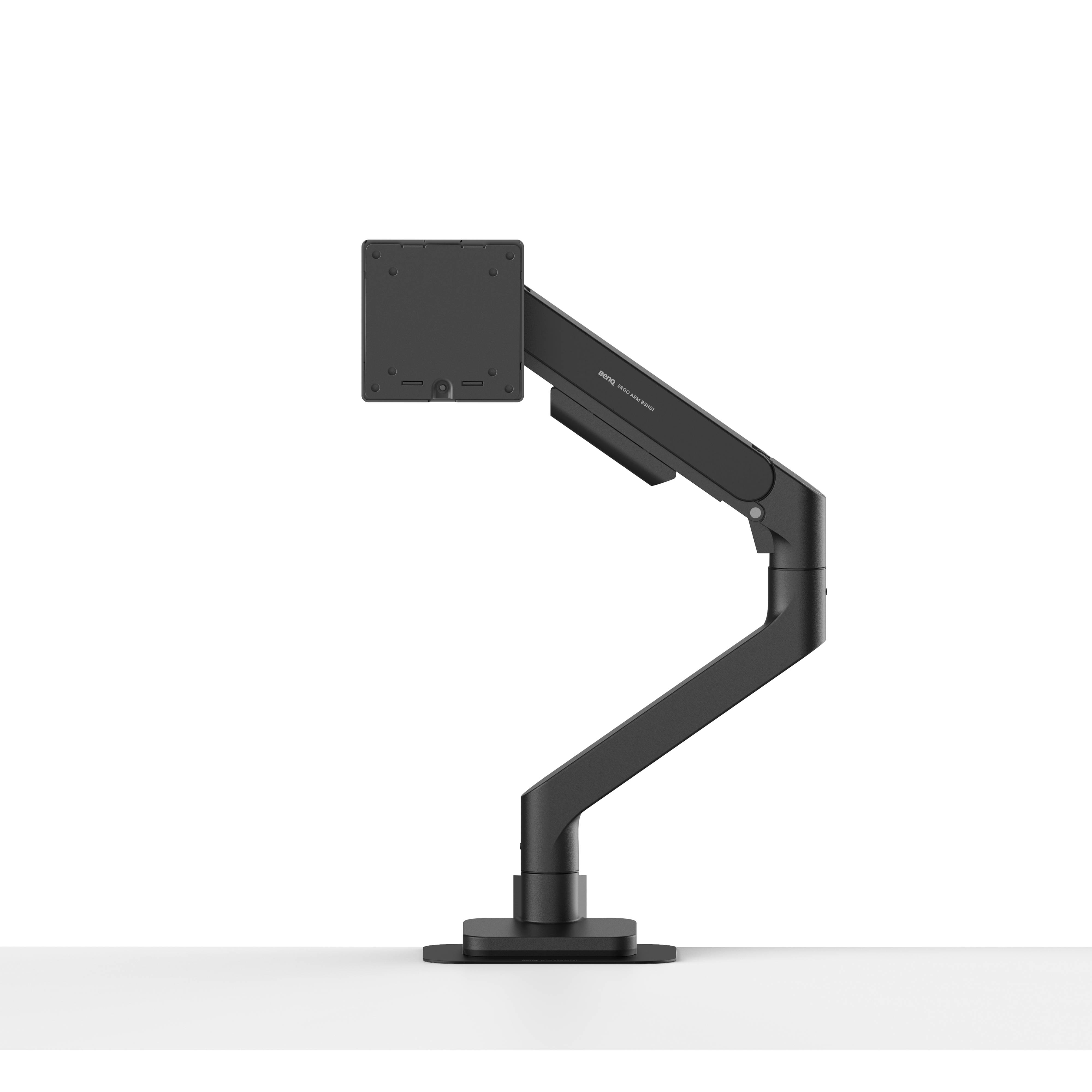 Soportes para Monitores BENQ BSH01