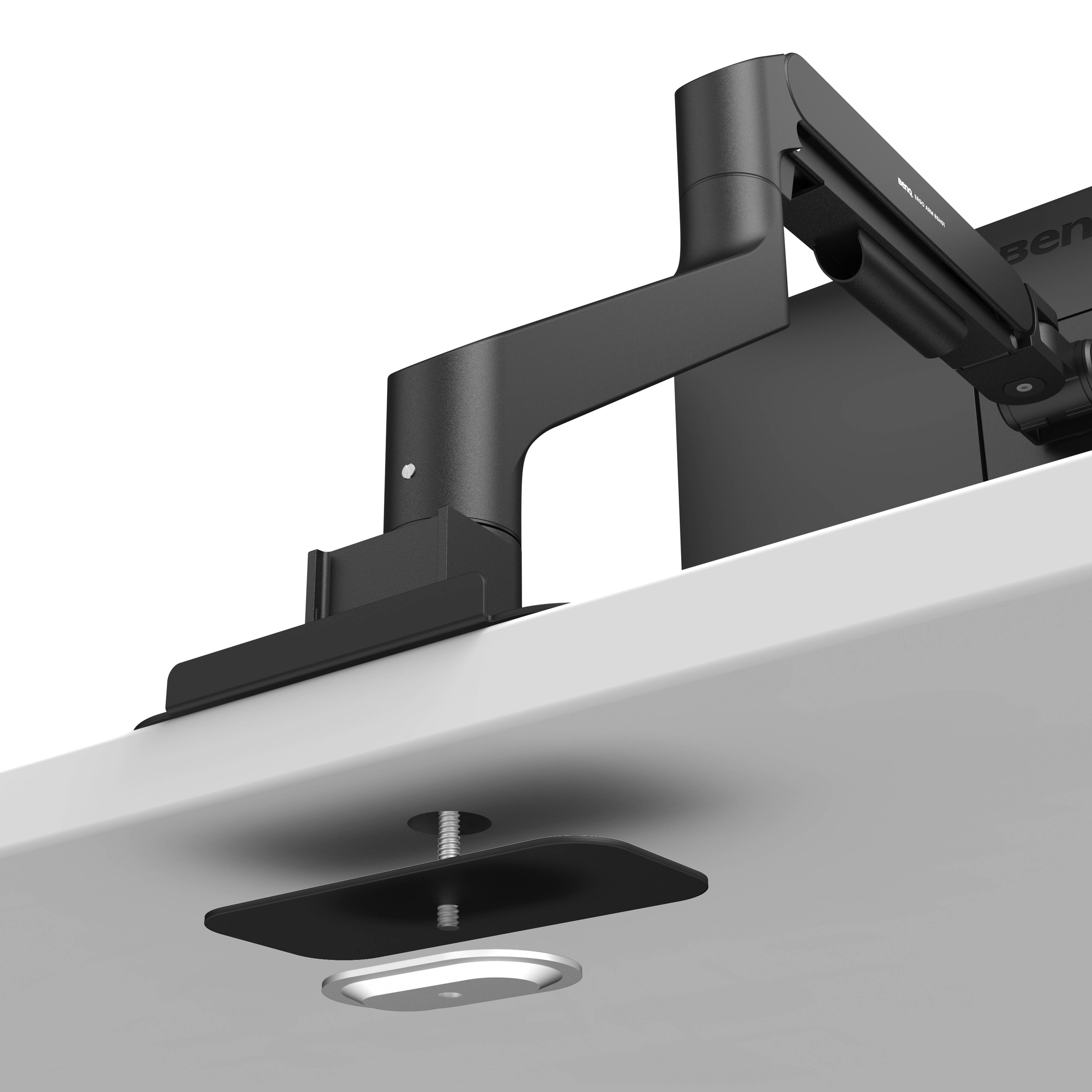 Soportes para Monitores BENQ BSH01