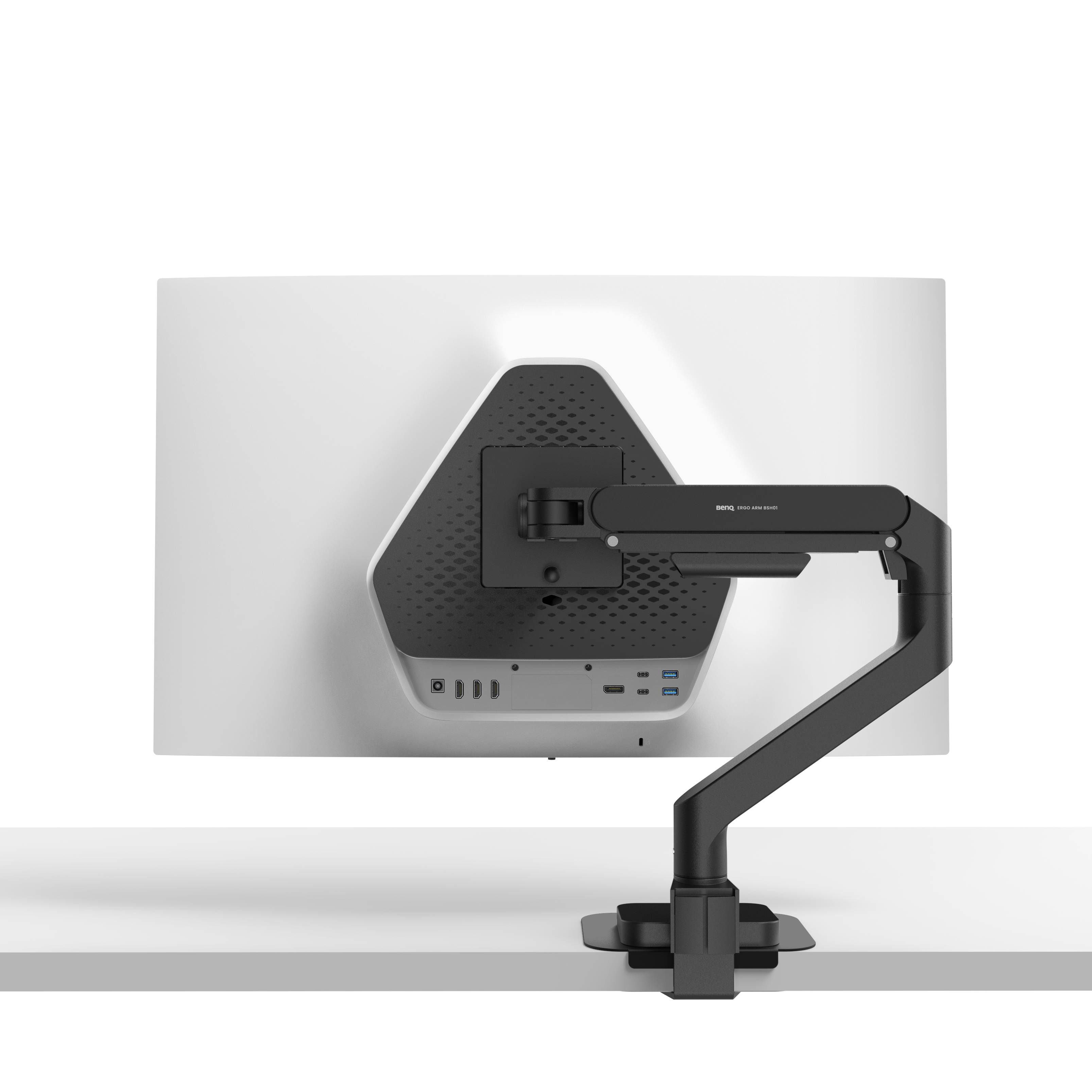 Soportes para Monitores BENQ BSH01