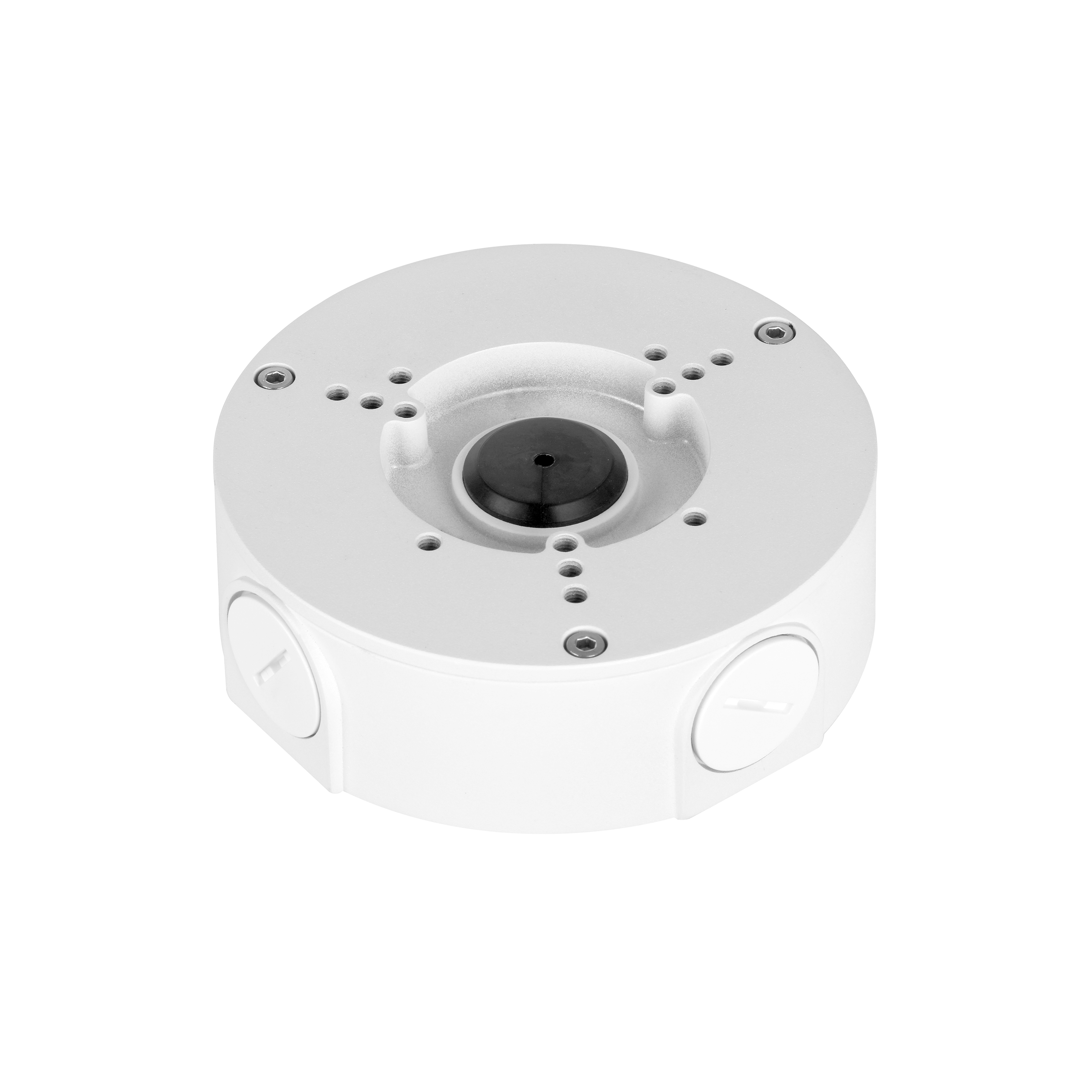Caja de Conexiones para Cámaras  Dahua Technology DH-PFA130-E