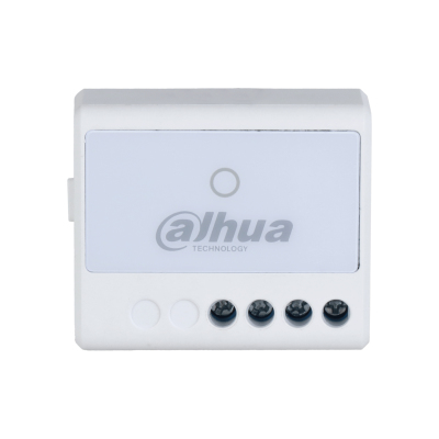 Relevador Dahua Technology DHI-ARM7012-W2