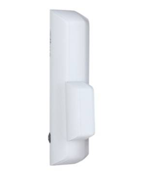 Accesorios para Videovigilancia Dahua Technology DHI-ARD323-W2(S)