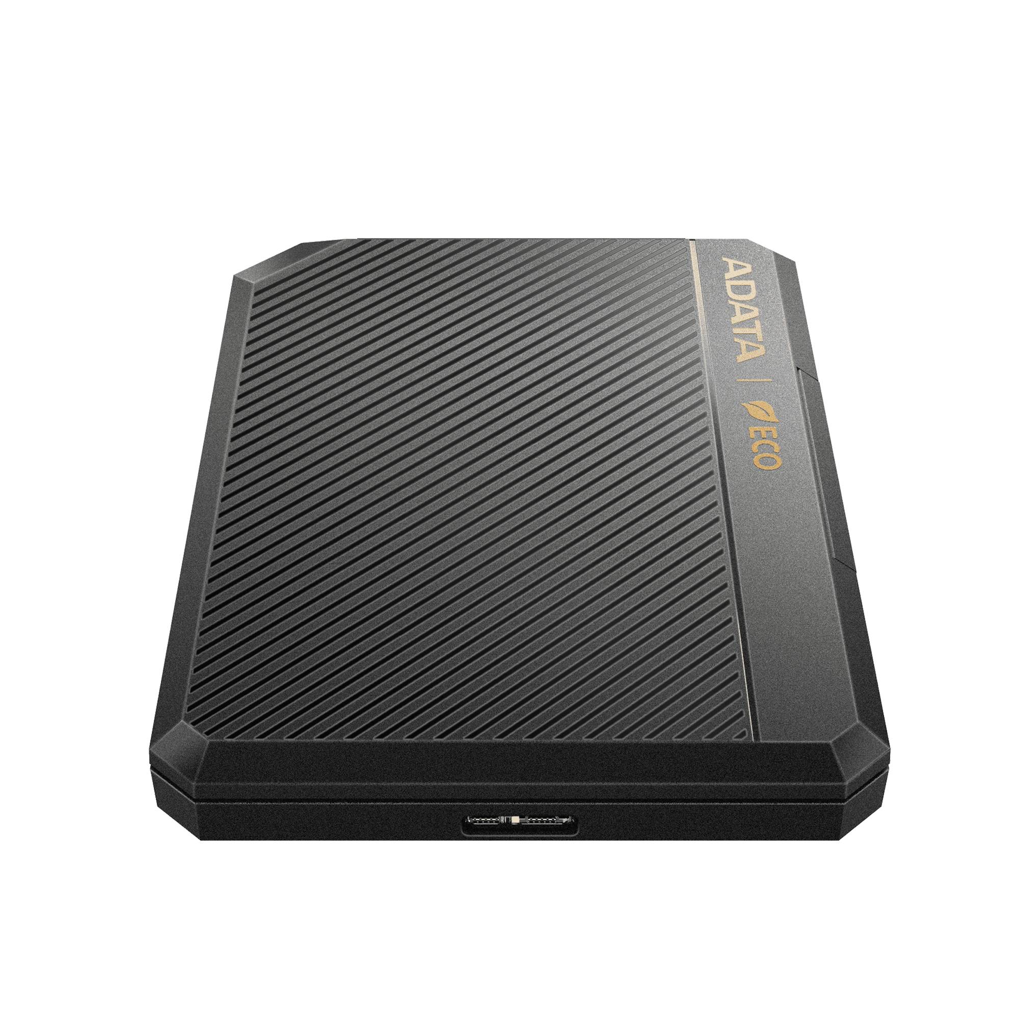 Discos Duros Externos ADATA EC600