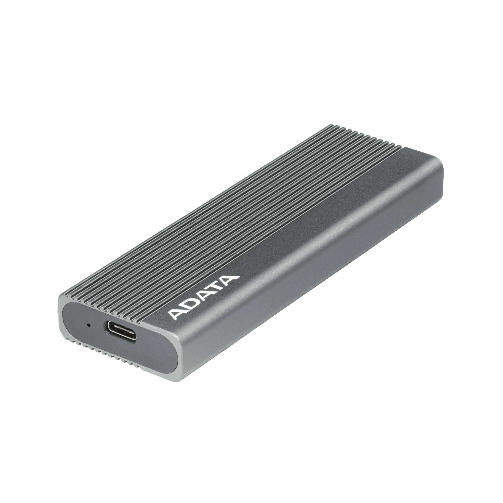 Discos Duros Externos ADATA EC680