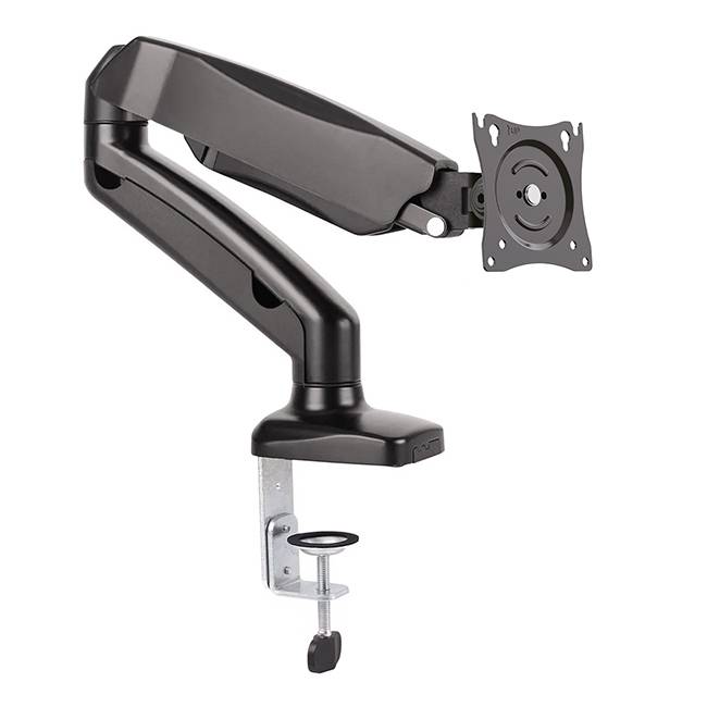 Soportes para Monitores DBUGG DB-MS-KLC-DS110-BK