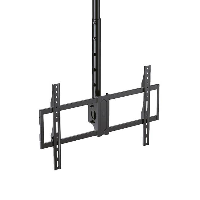 Soportes para Monitores DBUGG BD-SS-KLC-T1-BK