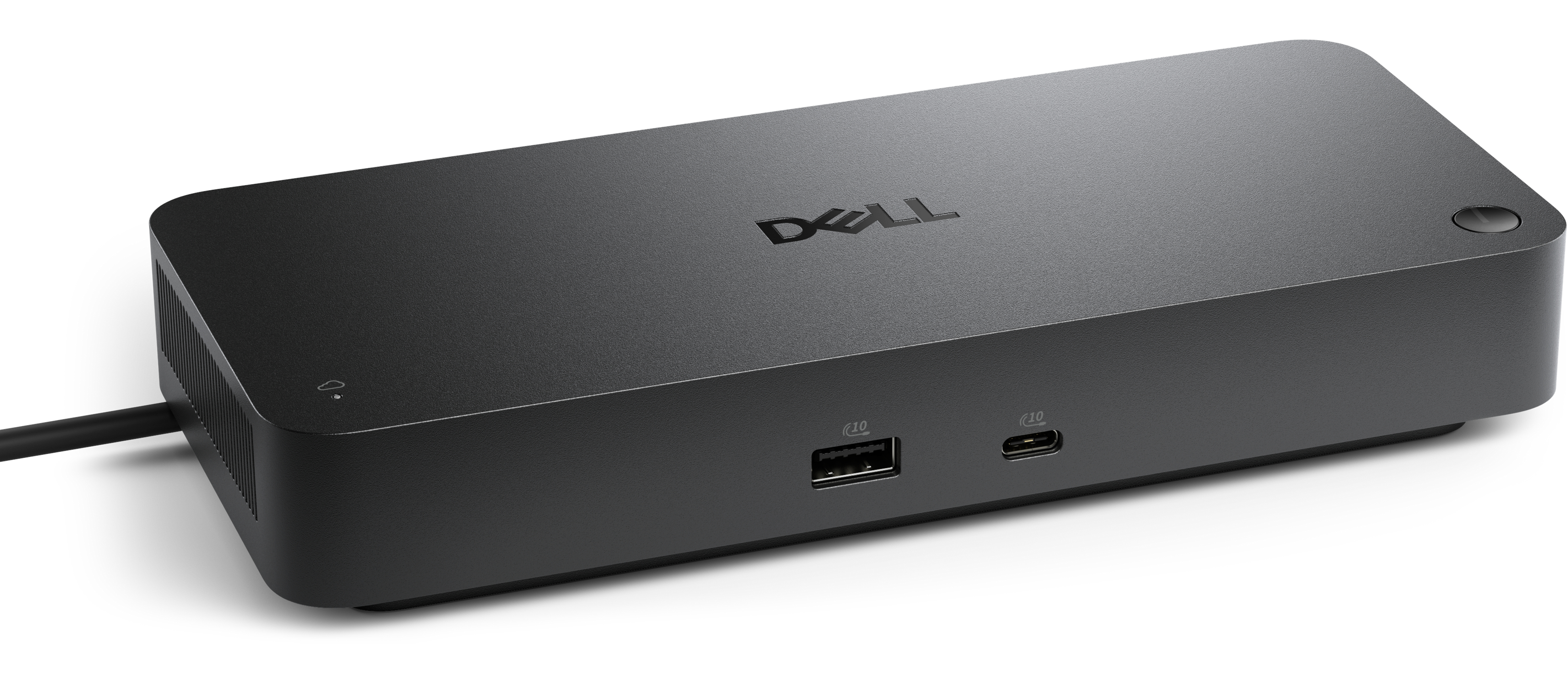 Docking Station DELL SD25