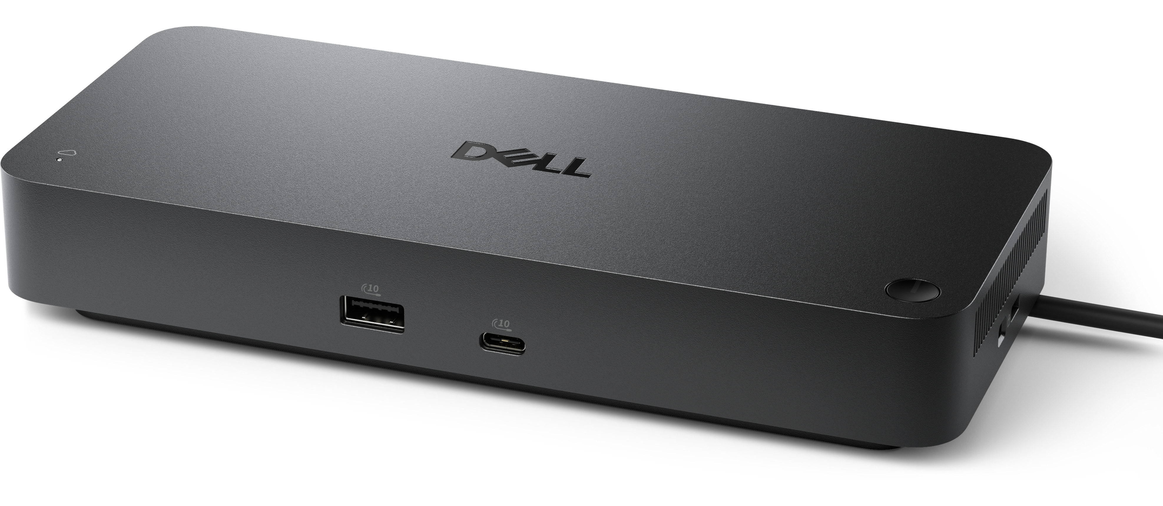Docking Station DELL SD25