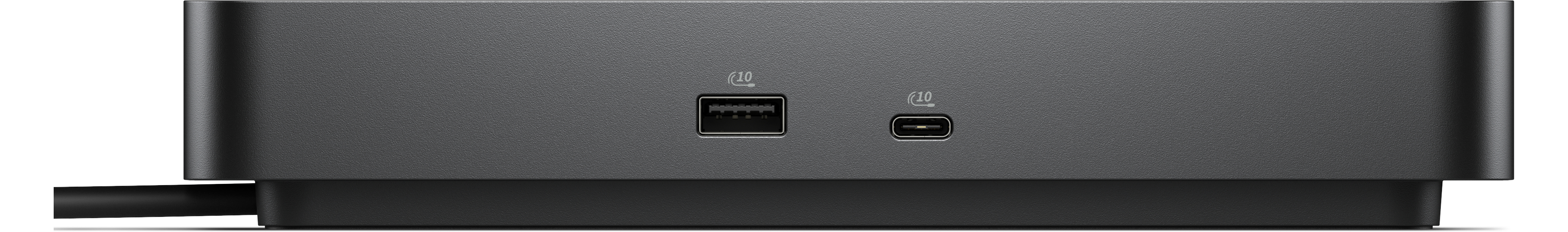 Docking Station DELL SD25