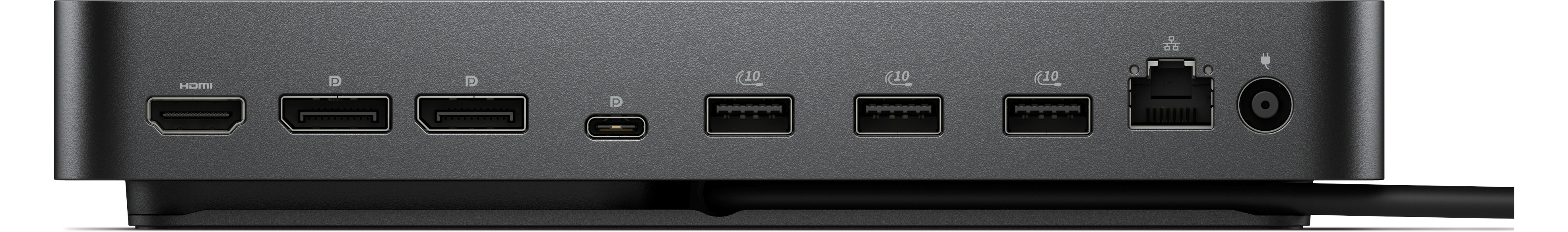 Docking Station DELL SD25