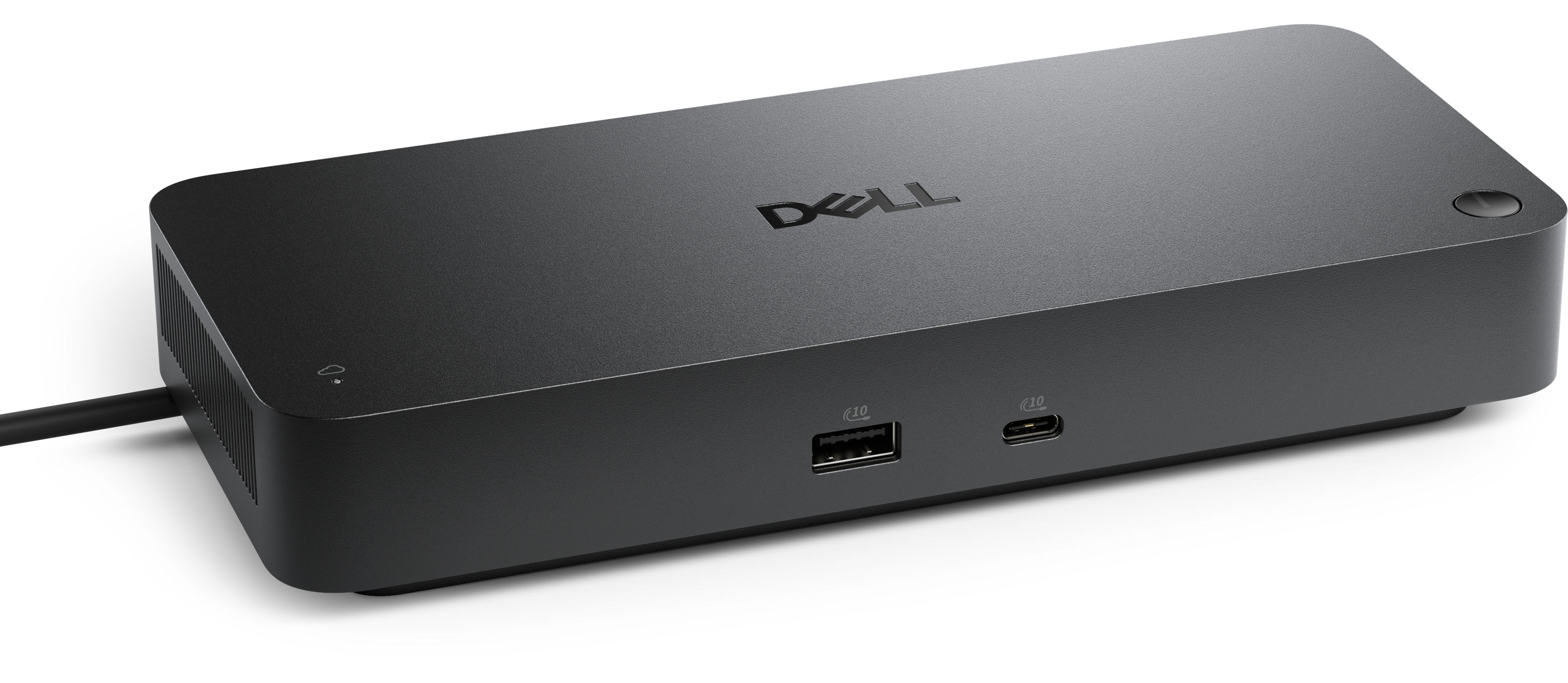 Docking Station DELL SD25TB4