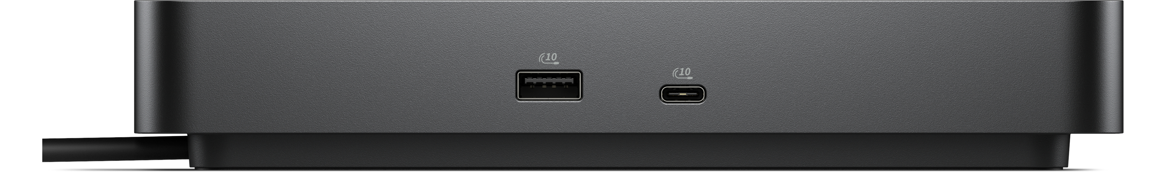 Docking Station DELL SD25TB4