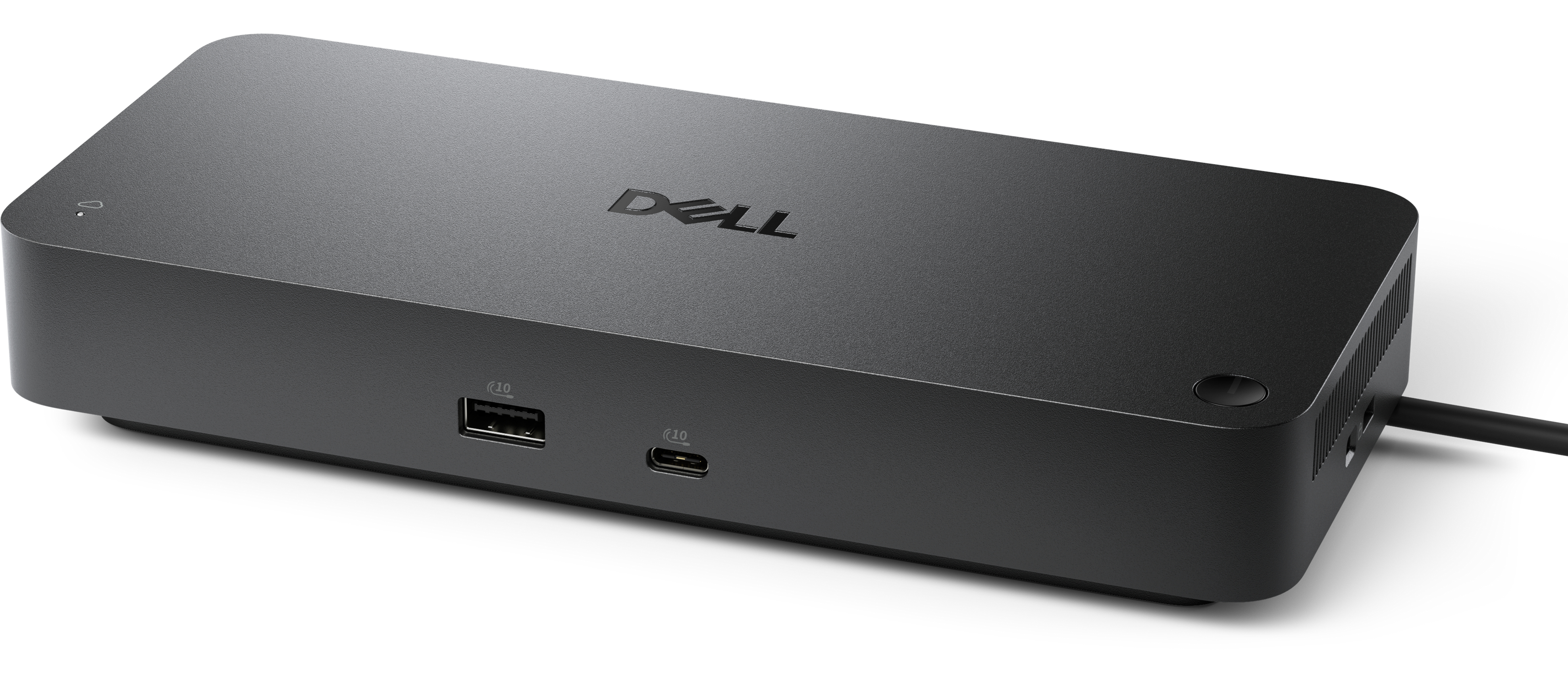 Docking Station DELL SD25TB4