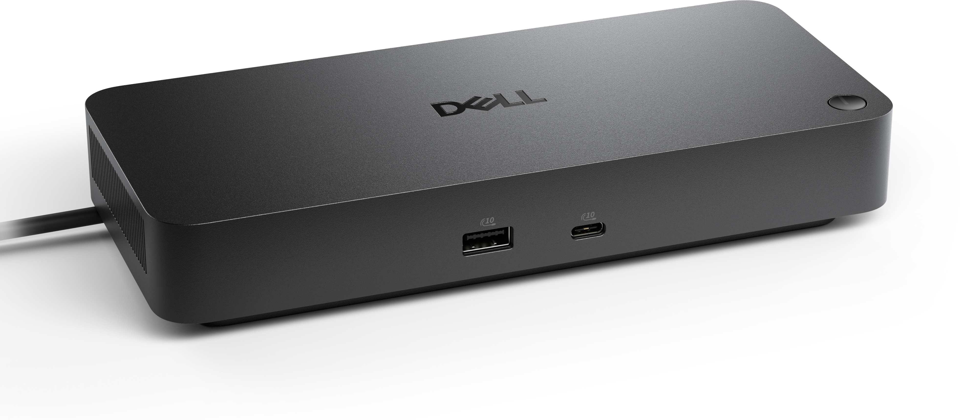 Docking Station DELL WD25