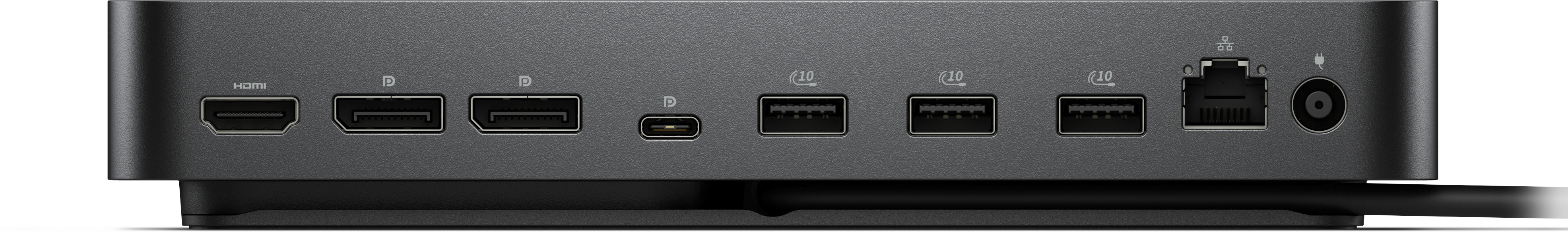 Docking Station DELL WD25